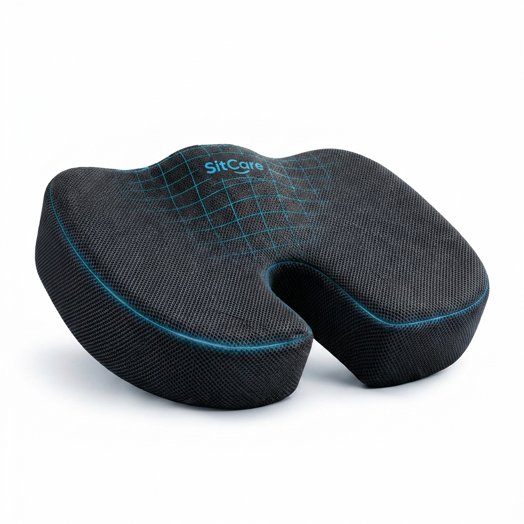 SitCare - kolor granatowy